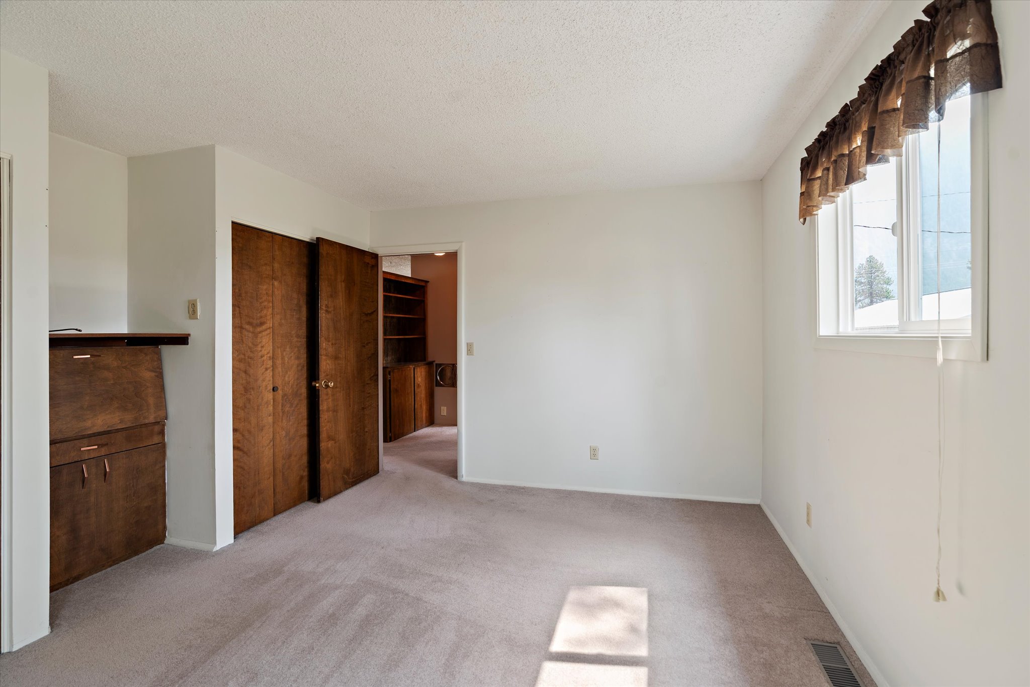 600 Jensen Road Property Photo 26