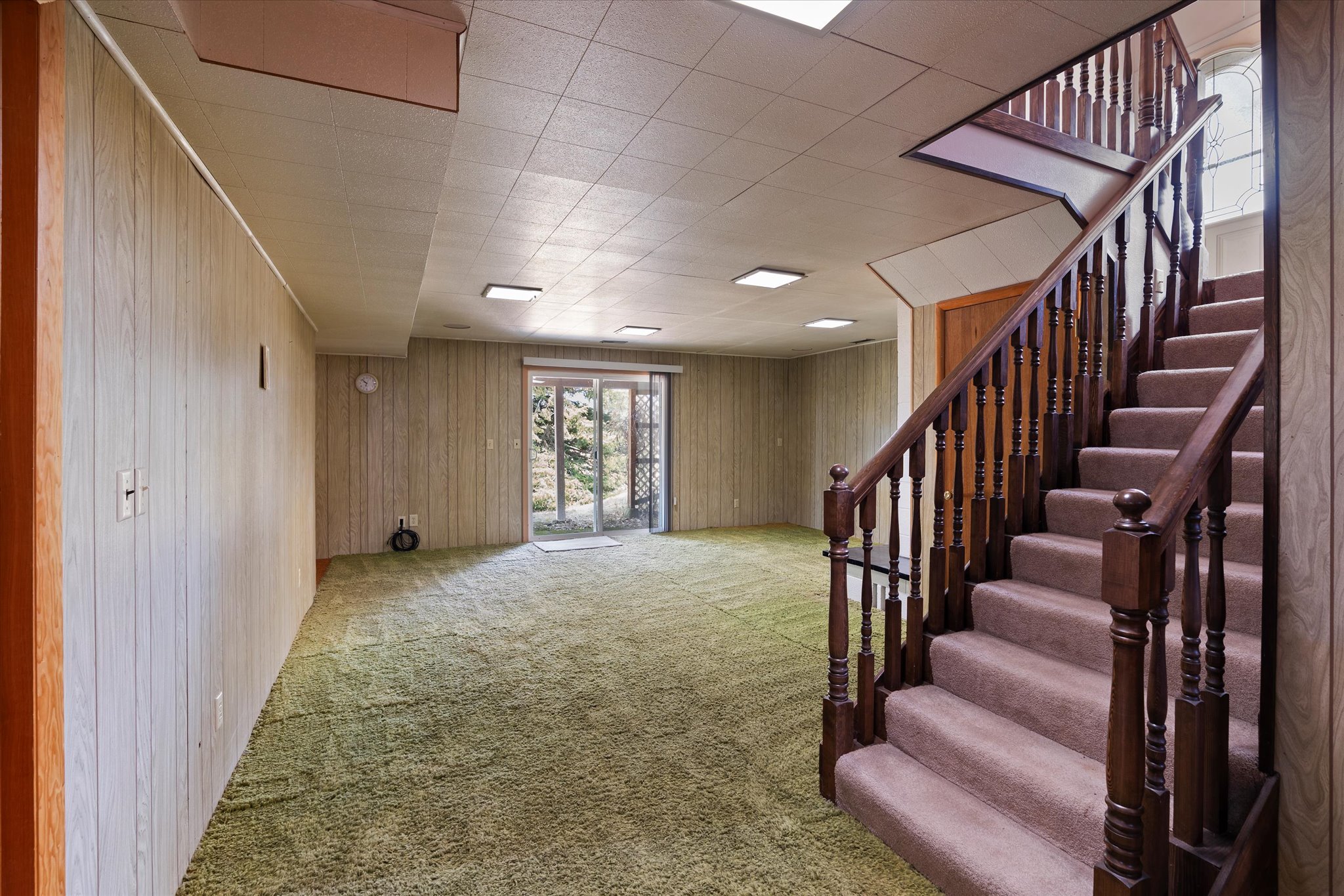 600 Jensen Road Property Photo 29