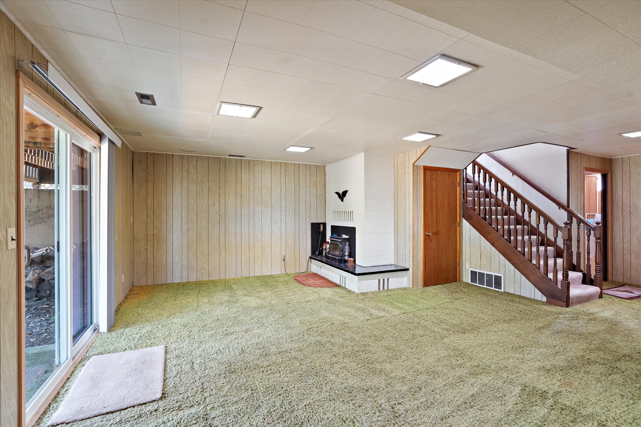 600 Jensen Road Property Photo 30