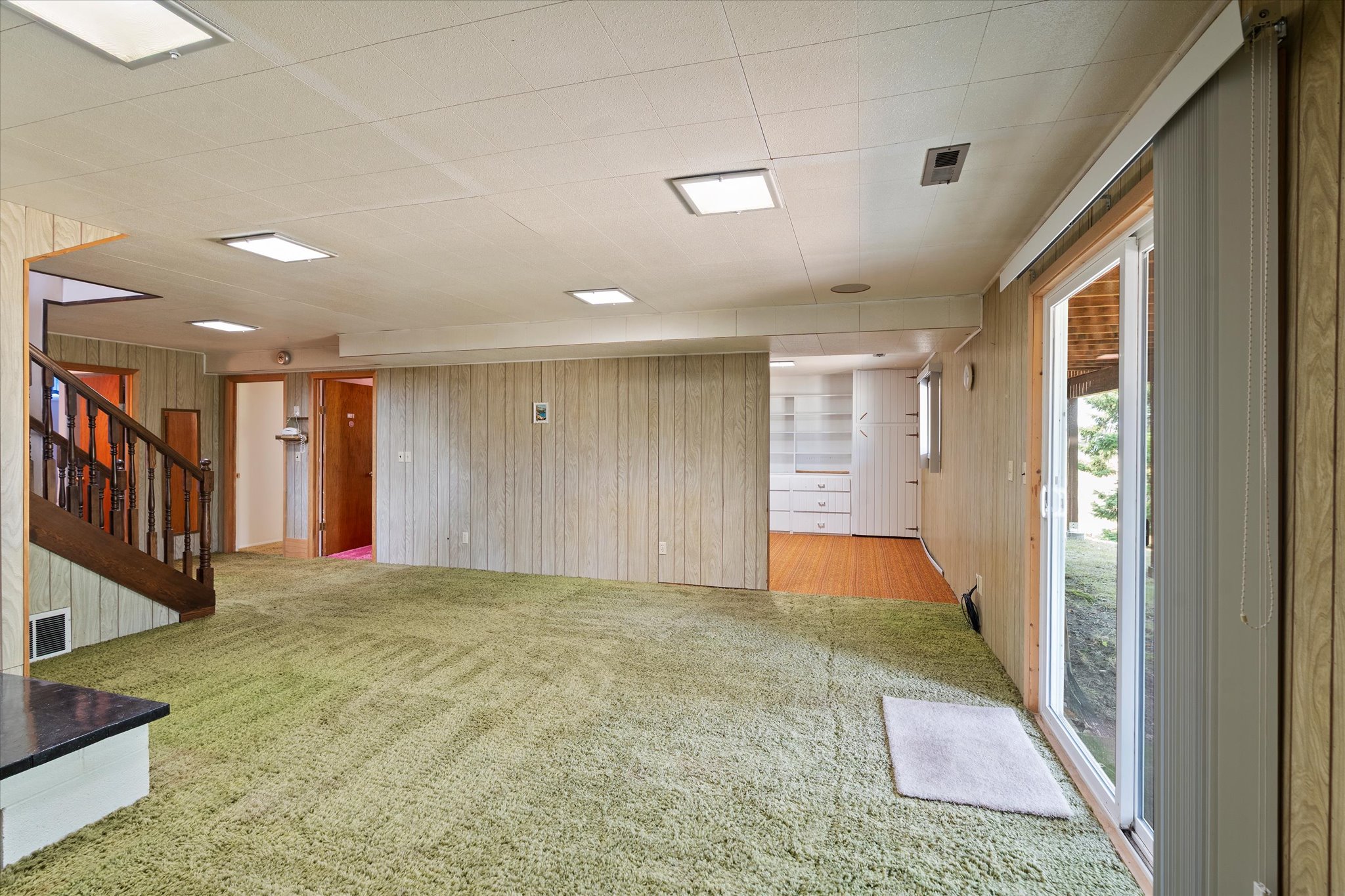 600 Jensen Road Property Photo 31