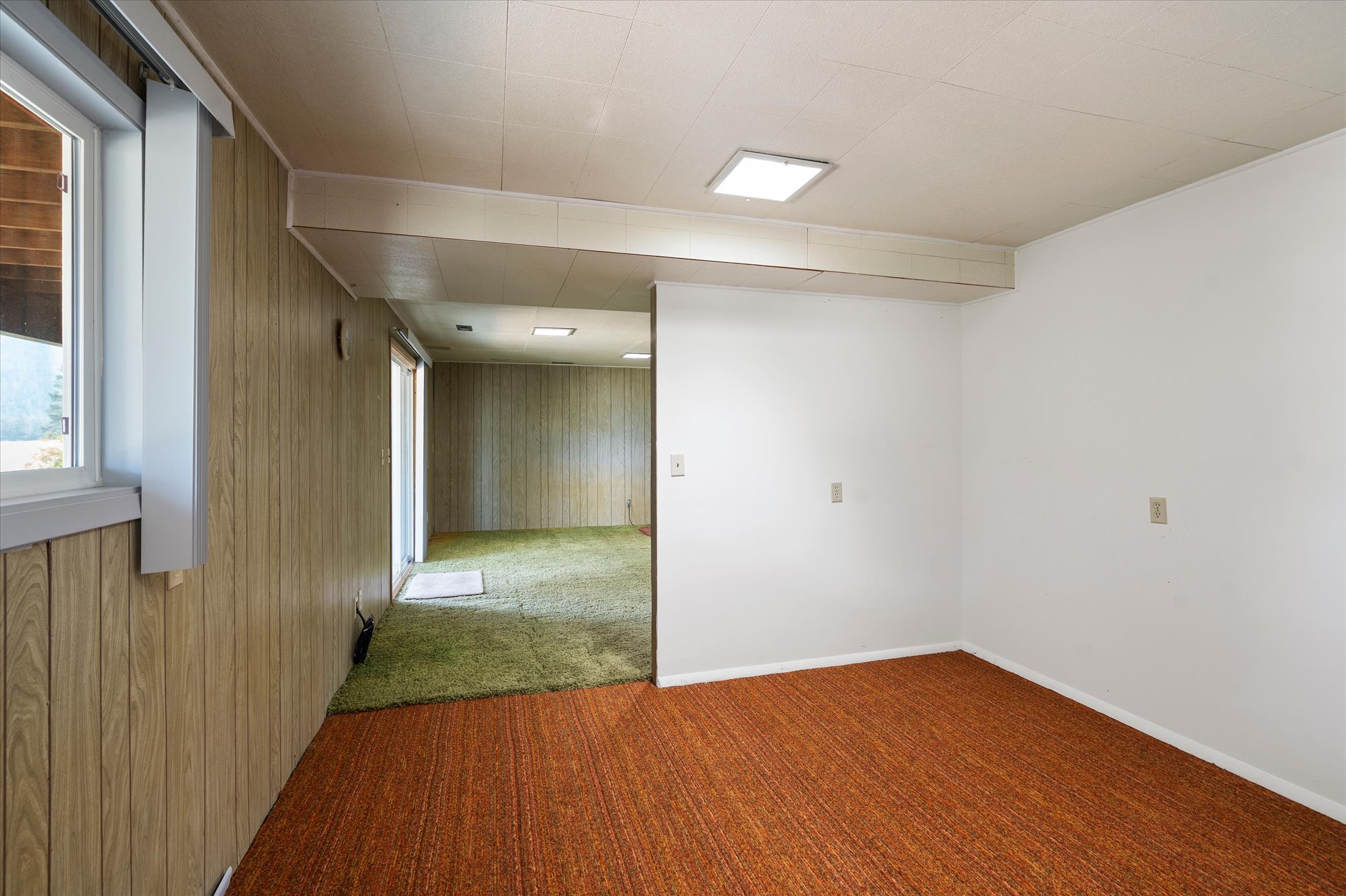 600 Jensen Road Property Photo 33