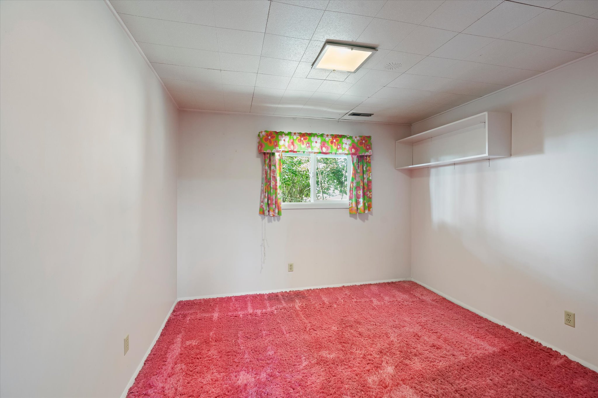600 Jensen Road Property Photo 34