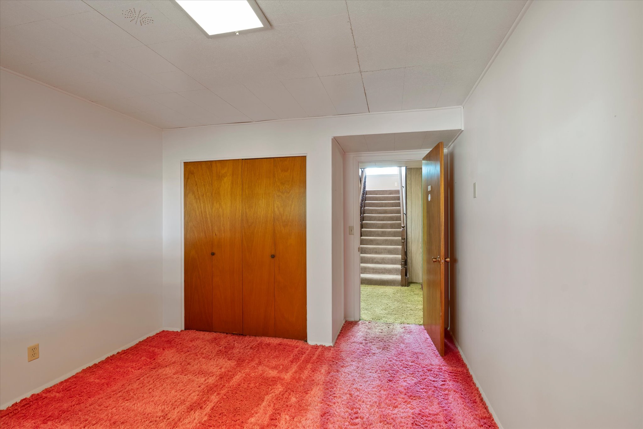 600 Jensen Road Property Photo 35