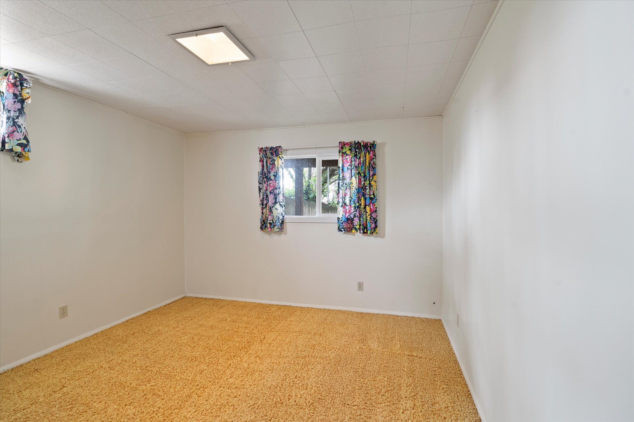 600 Jensen Road Property Photo 36