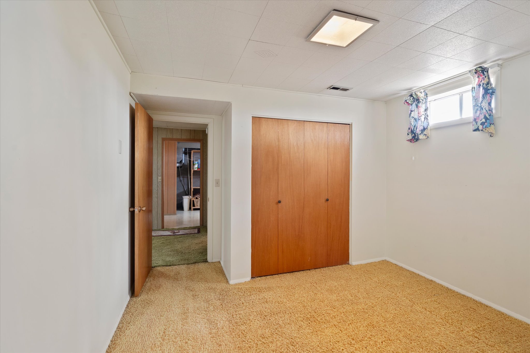 600 Jensen Road Property Photo 37