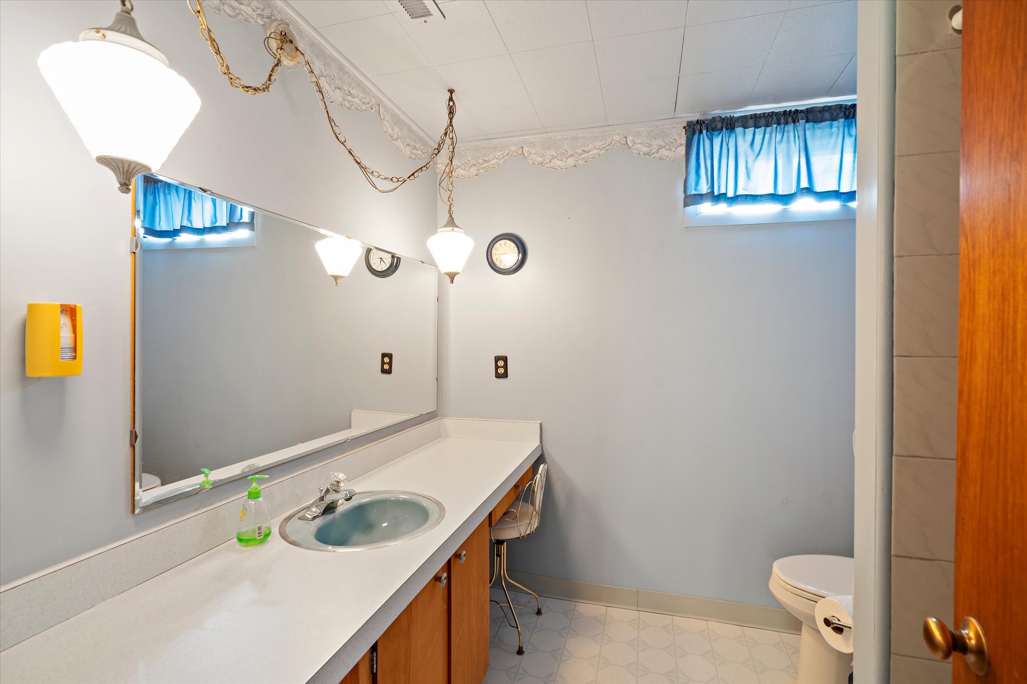 600 Jensen Road Property Photo 38
