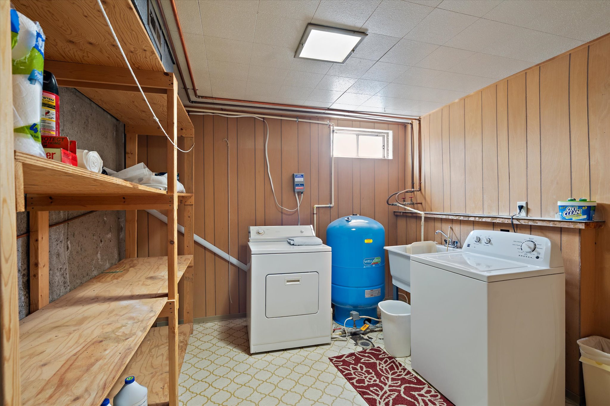 600 Jensen Road Property Photo 39