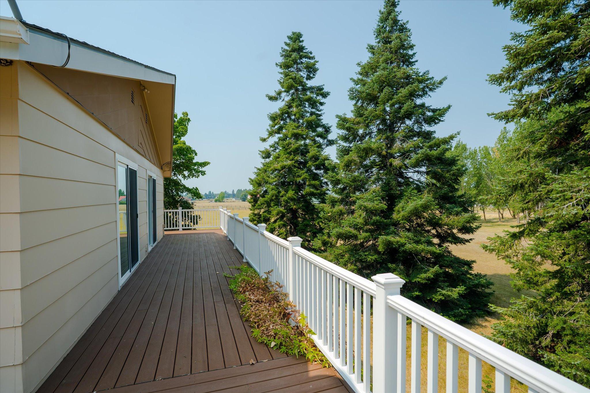 600 Jensen Road Property Photo 40