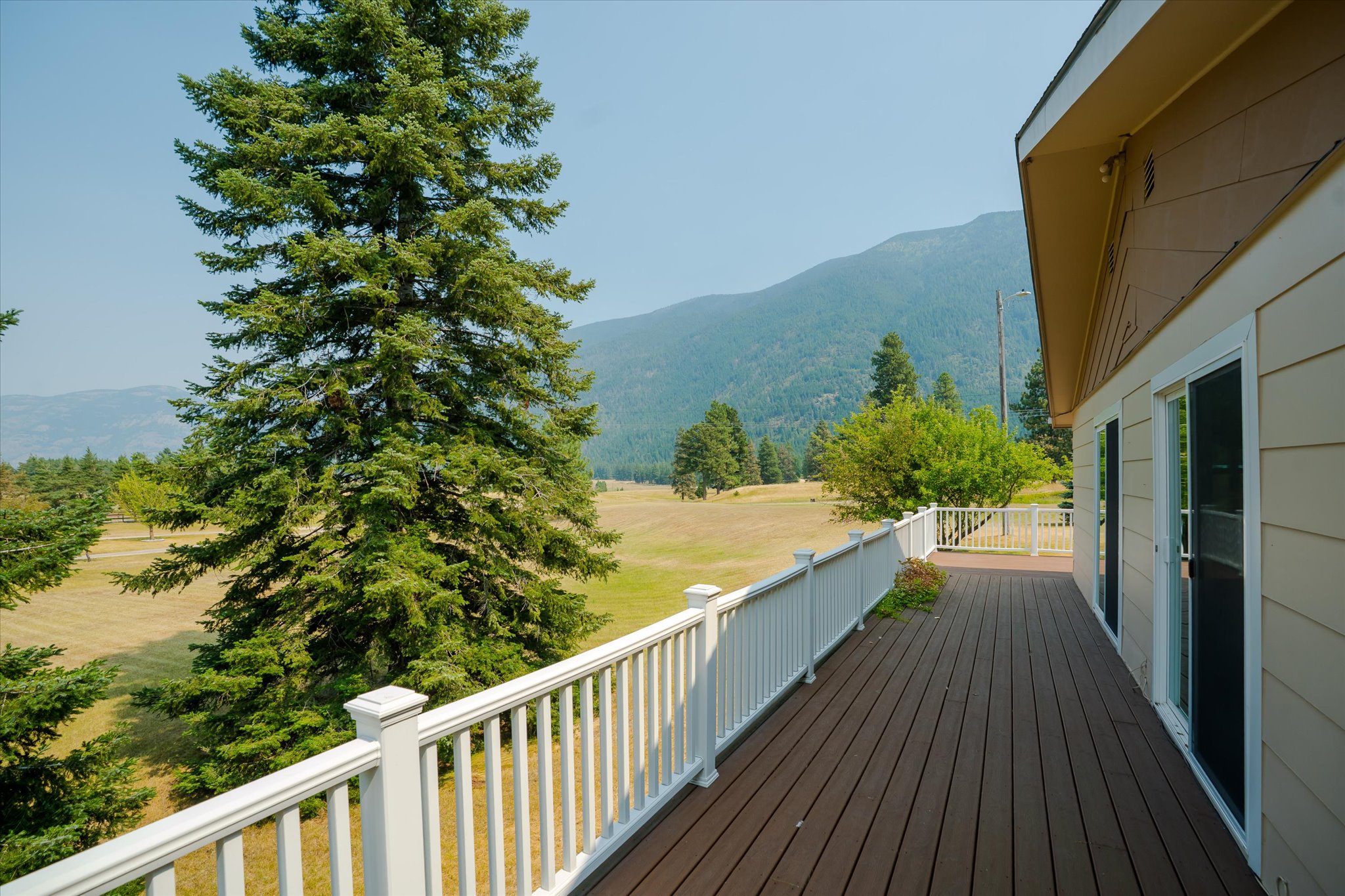 600 Jensen Road Property Photo 41