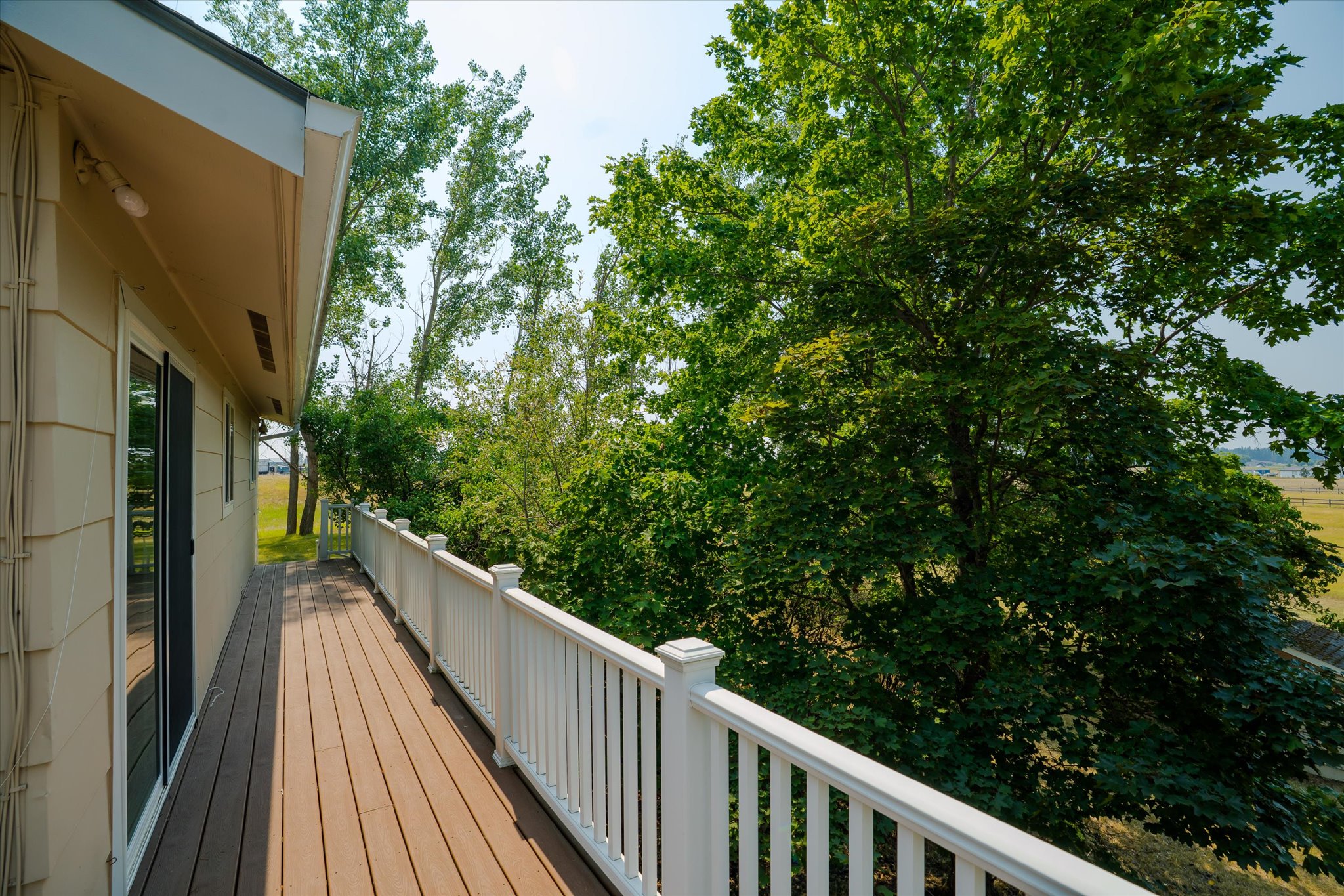600 Jensen Road Property Photo 42