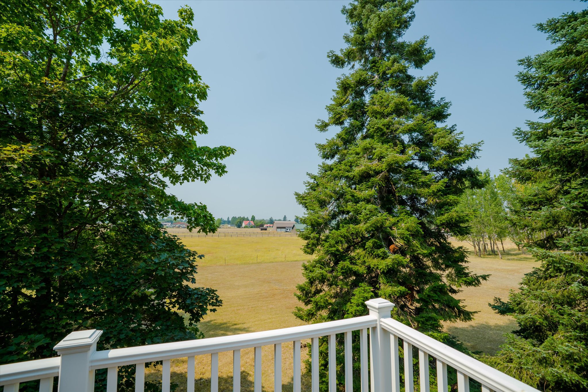 600 Jensen Road Property Photo 43