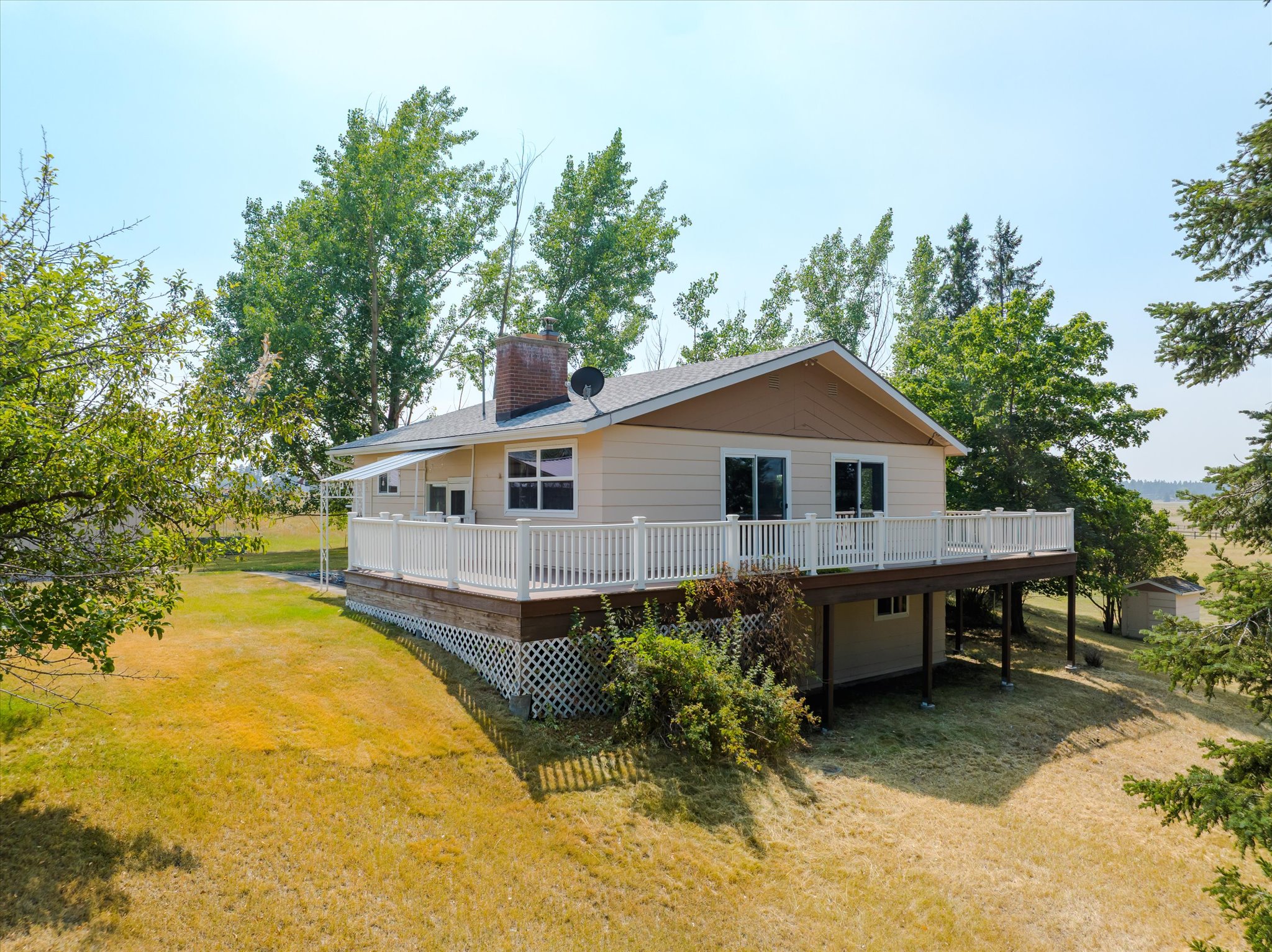 600 Jensen Road Property Photo 44