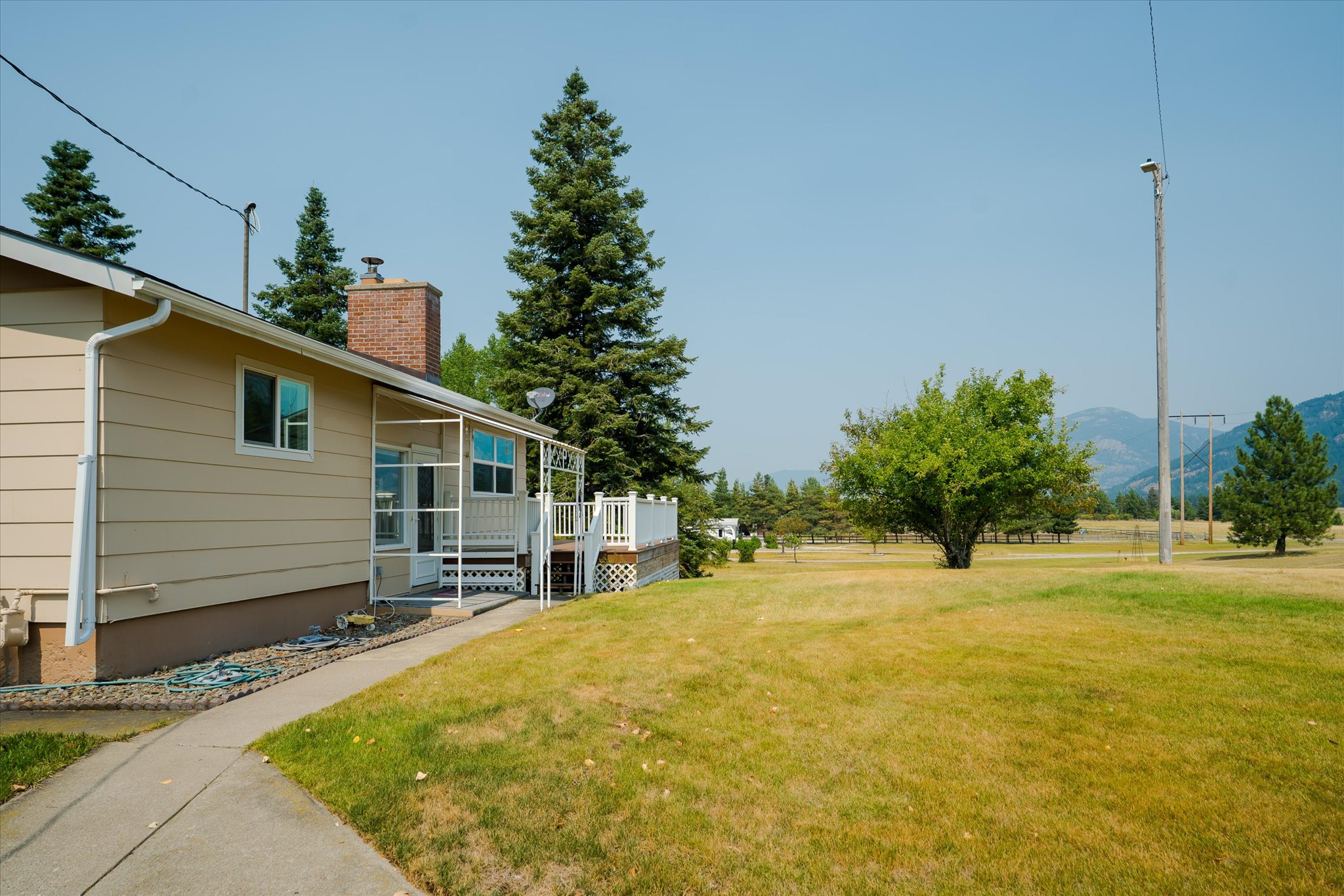 600 Jensen Road Property Photo 46