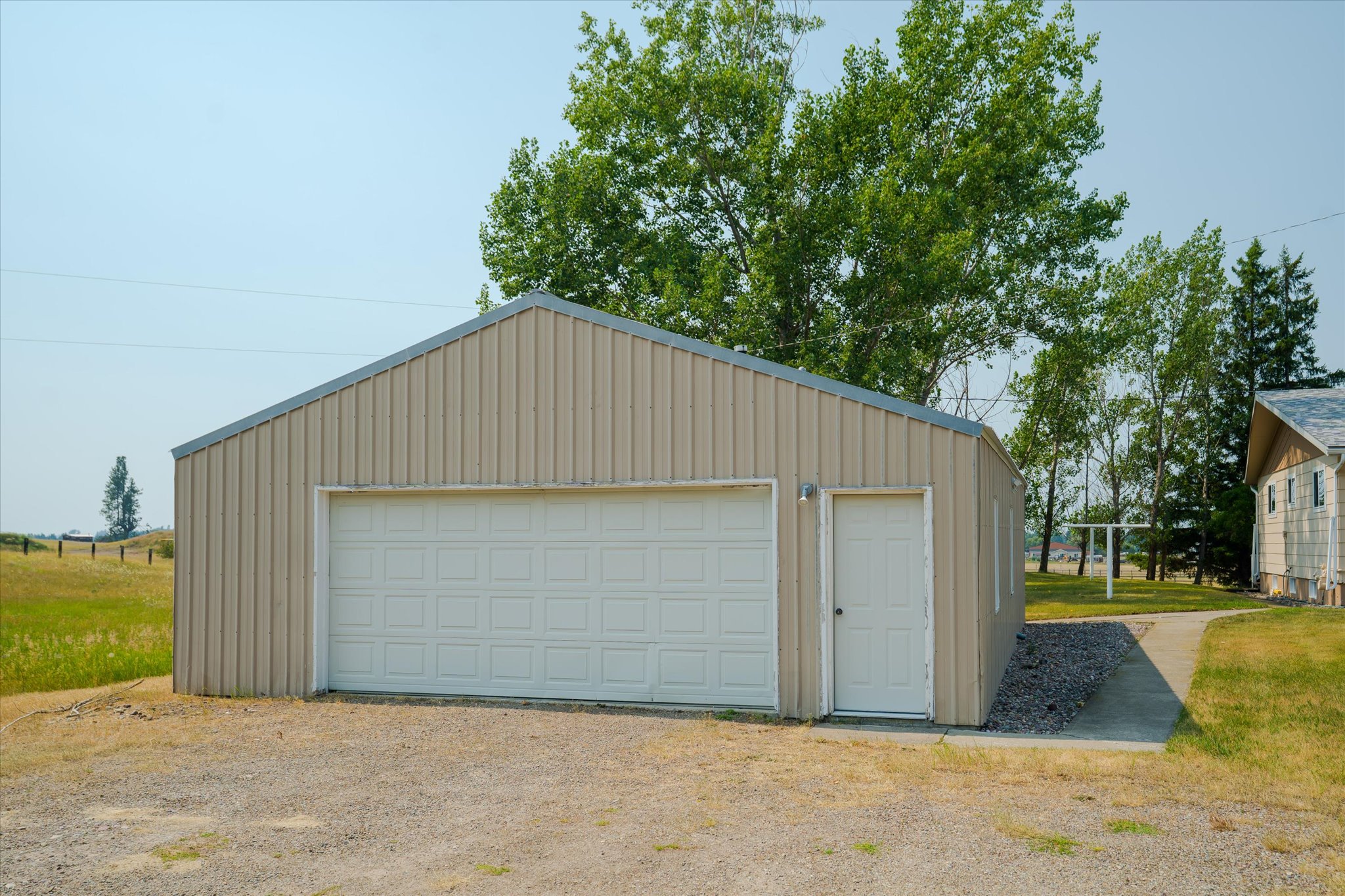 600 Jensen Road Property Photo 47