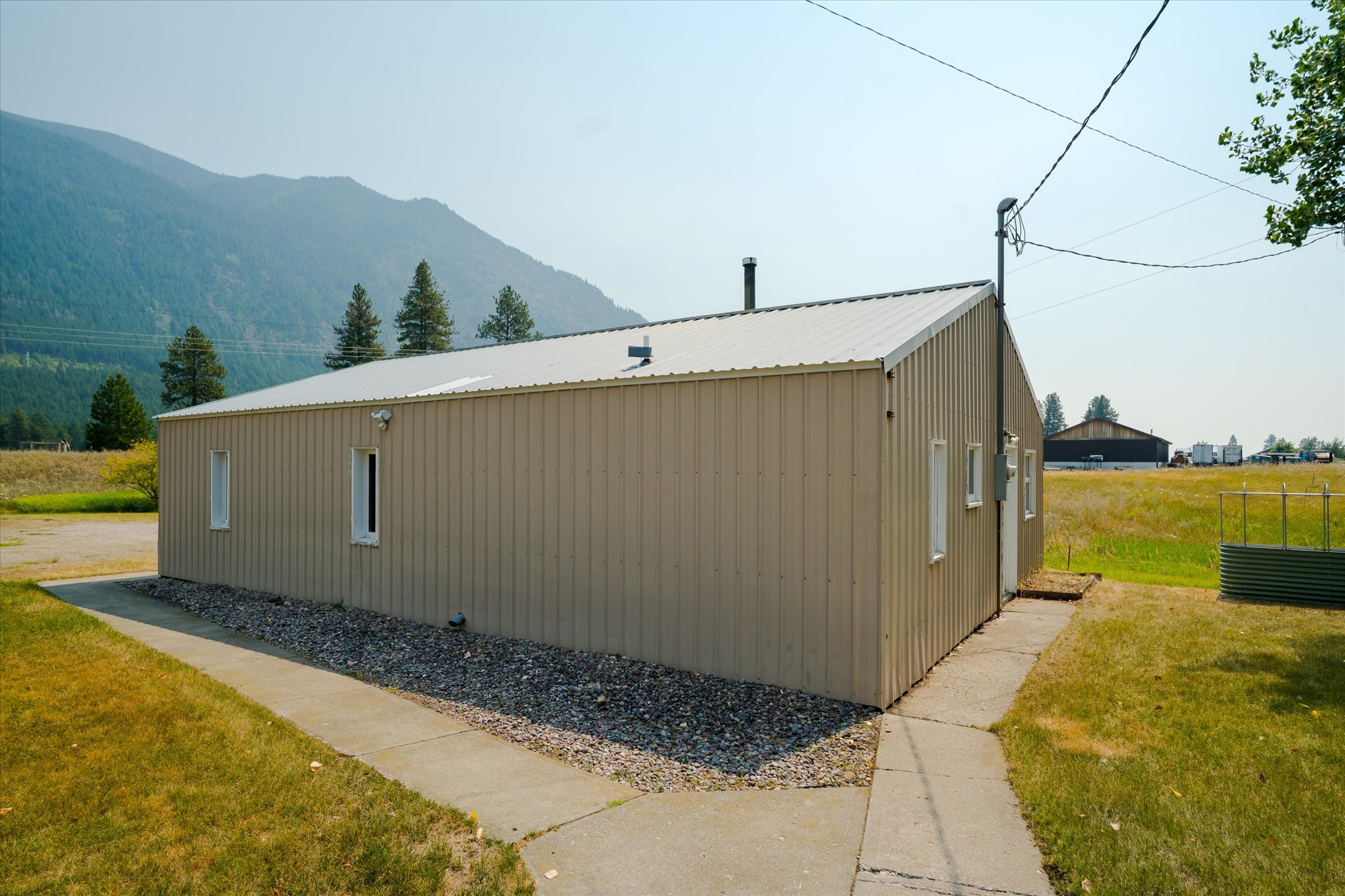 600 Jensen Road Property Photo 48