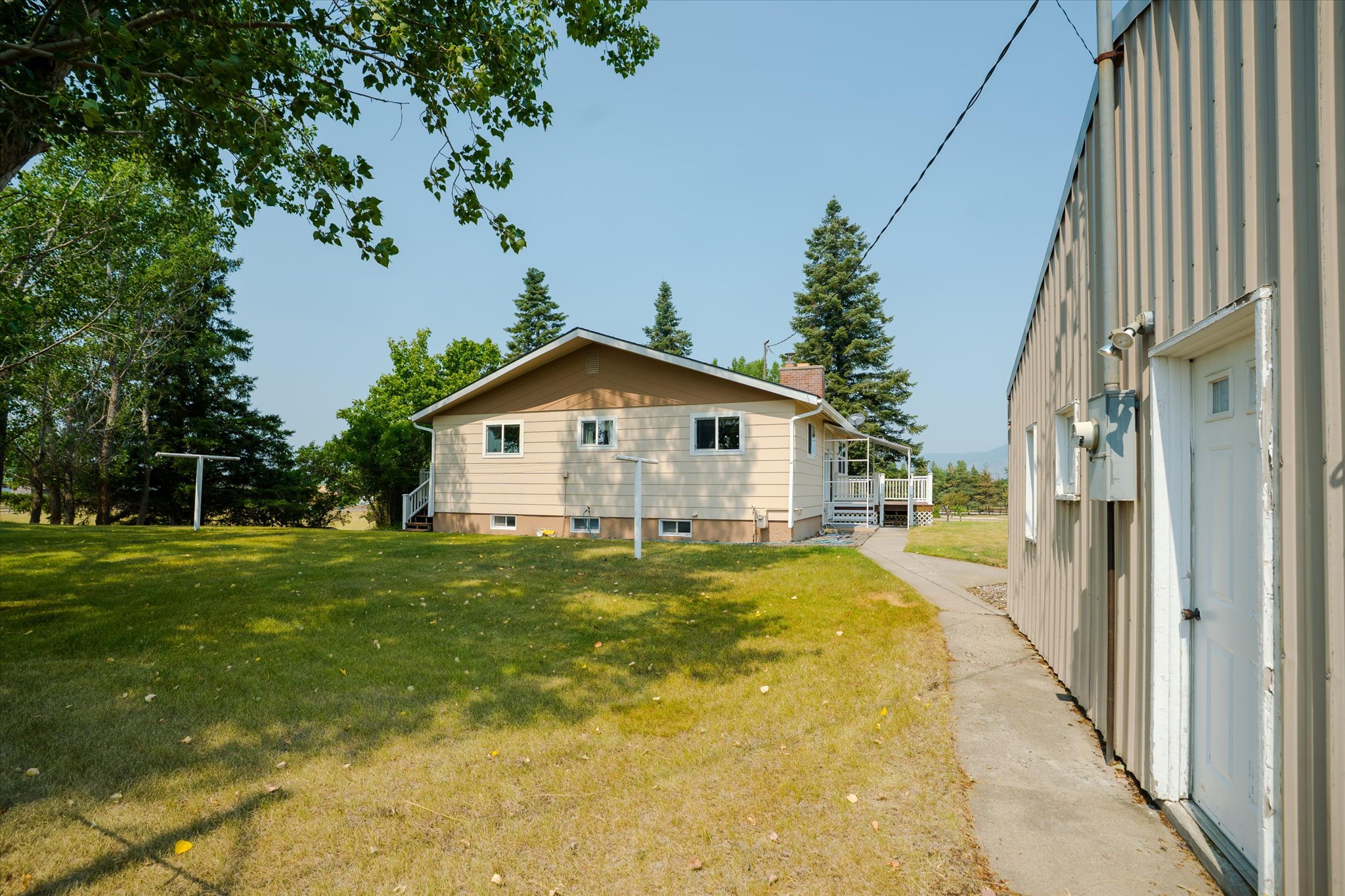 600 Jensen Road Property Photo 50