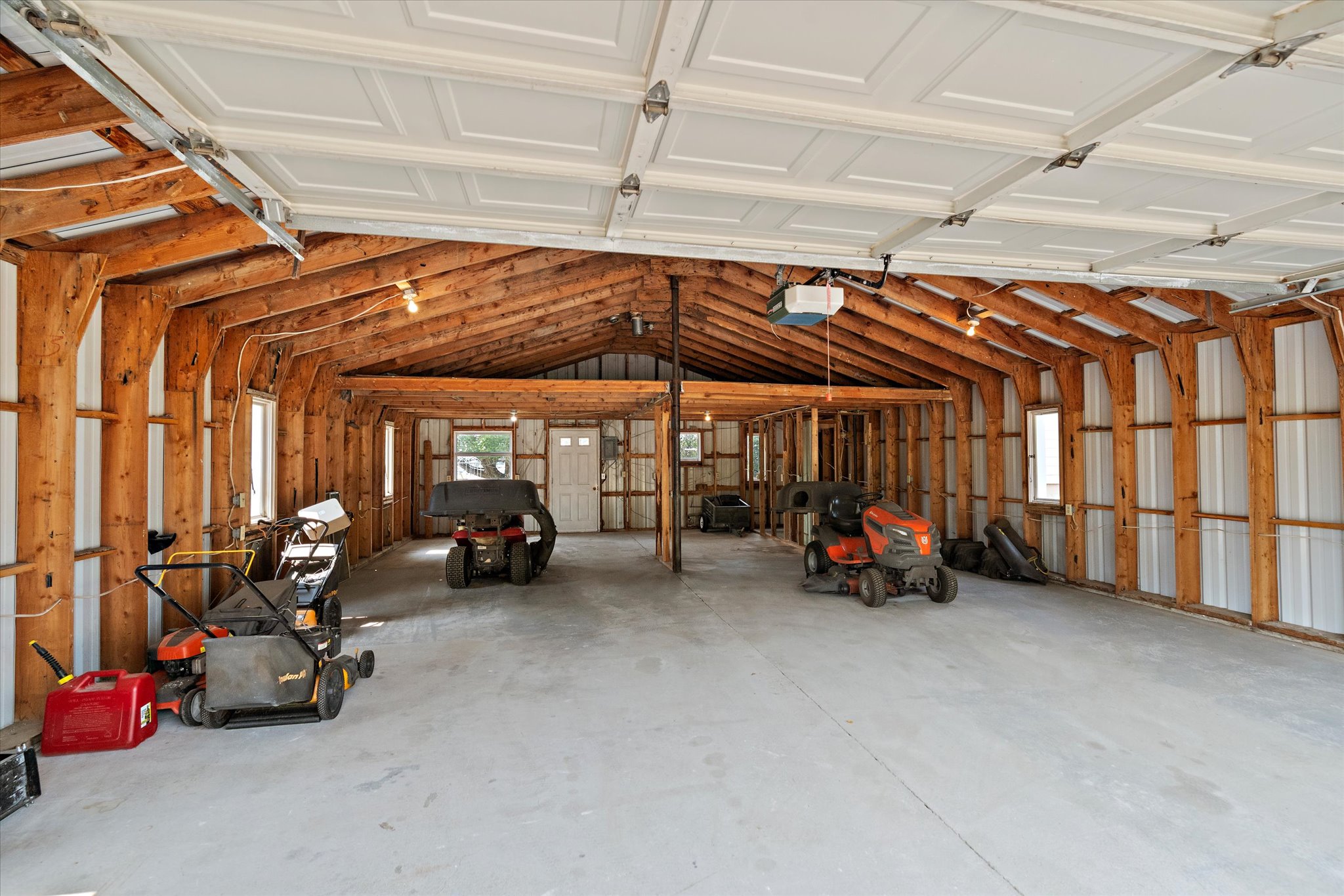 600 Jensen Road Property Photo 51