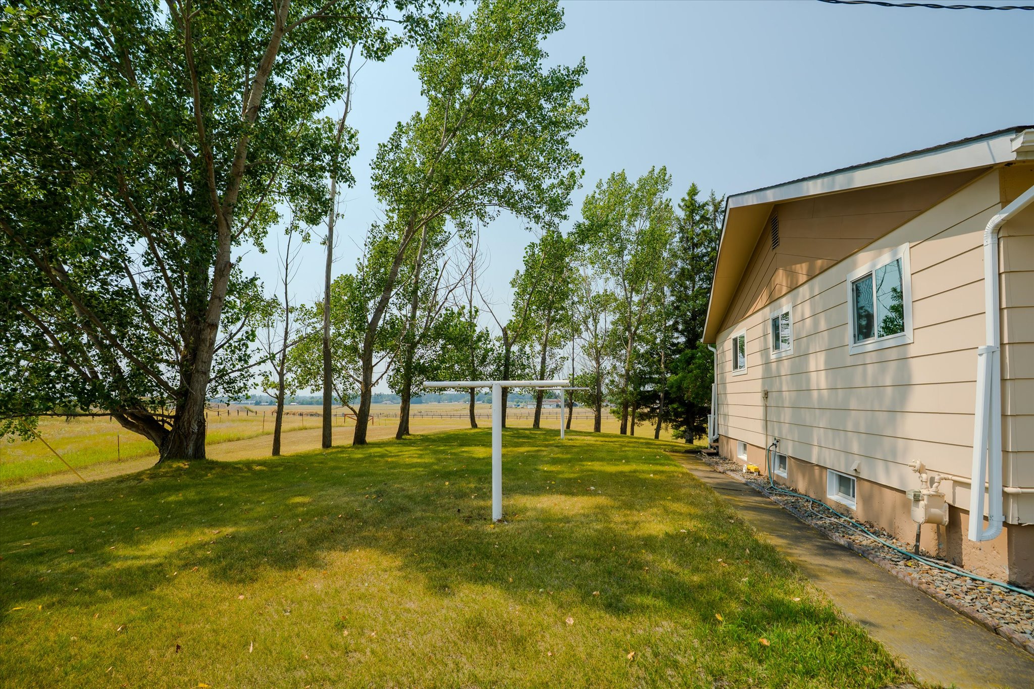 600 Jensen Road Property Photo 53