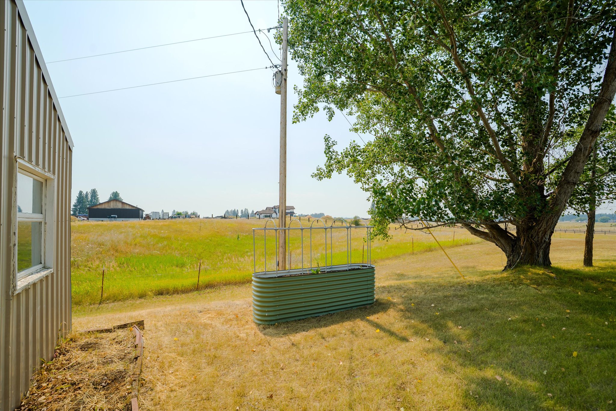 600 Jensen Road Property Photo 54