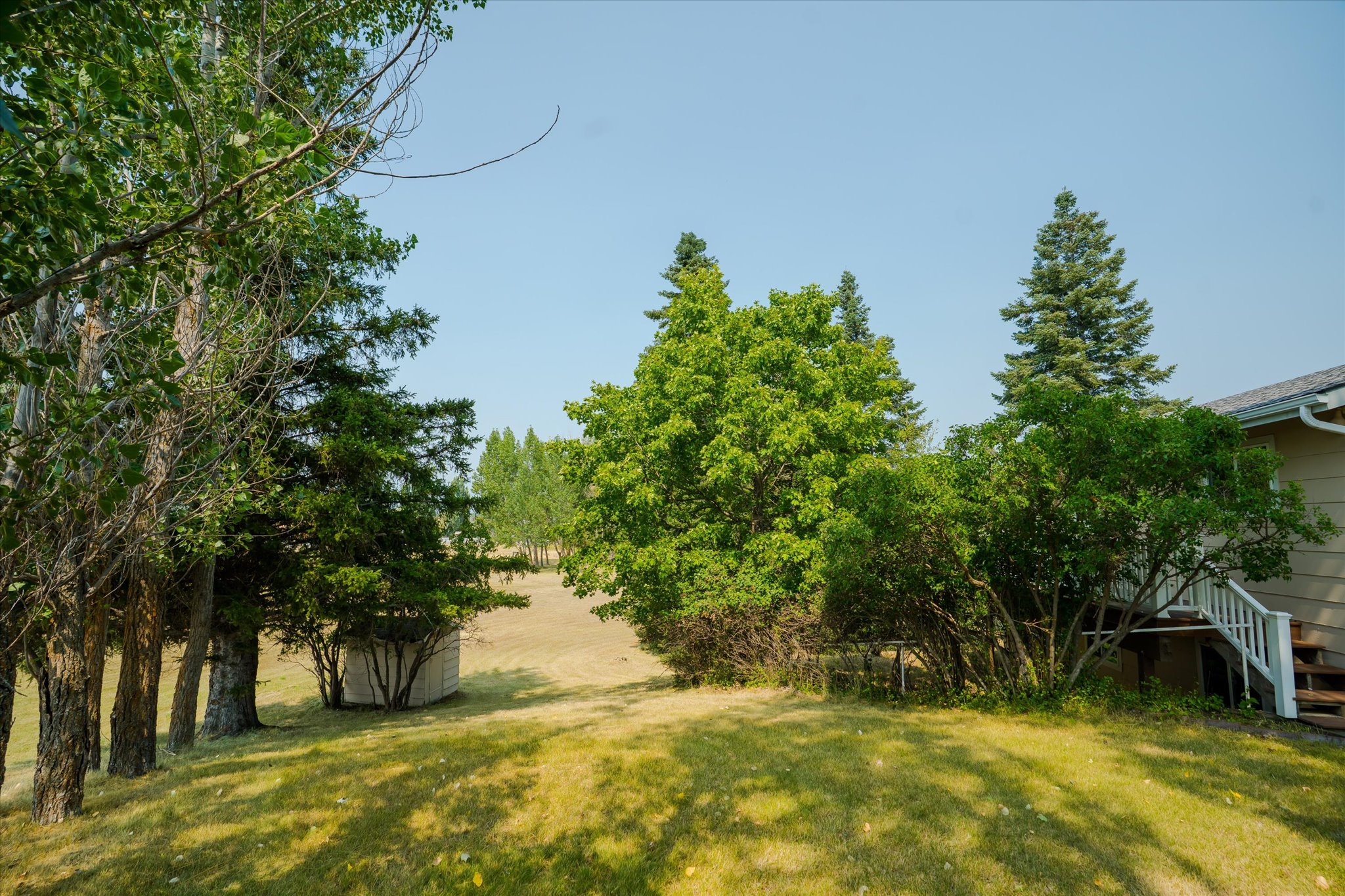 600 Jensen Road Property Photo 57