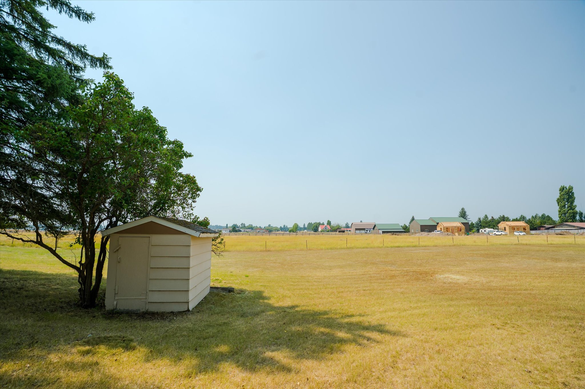 600 Jensen Road Property Photo 59