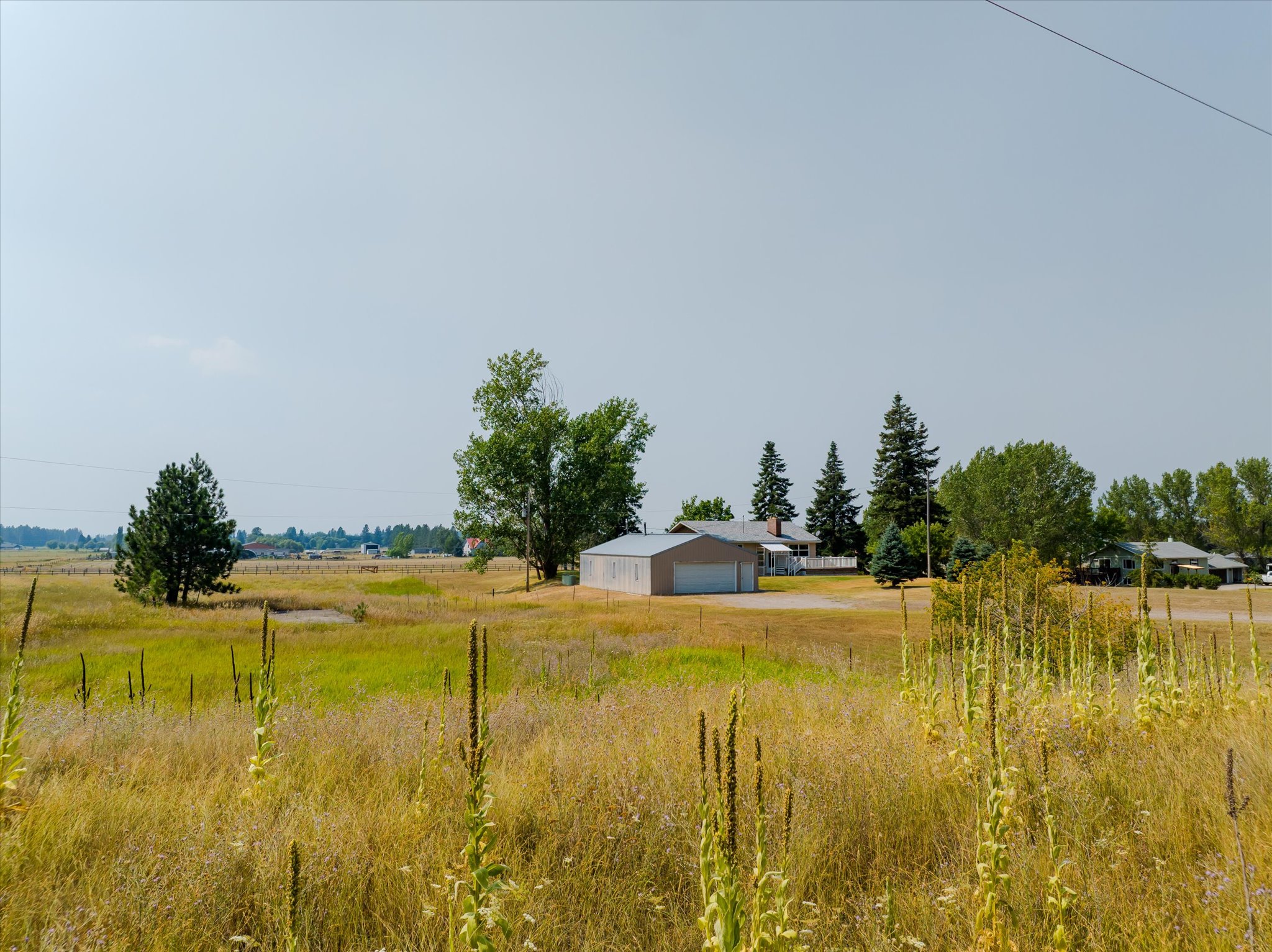 600 Jensen Road Property Photo 80