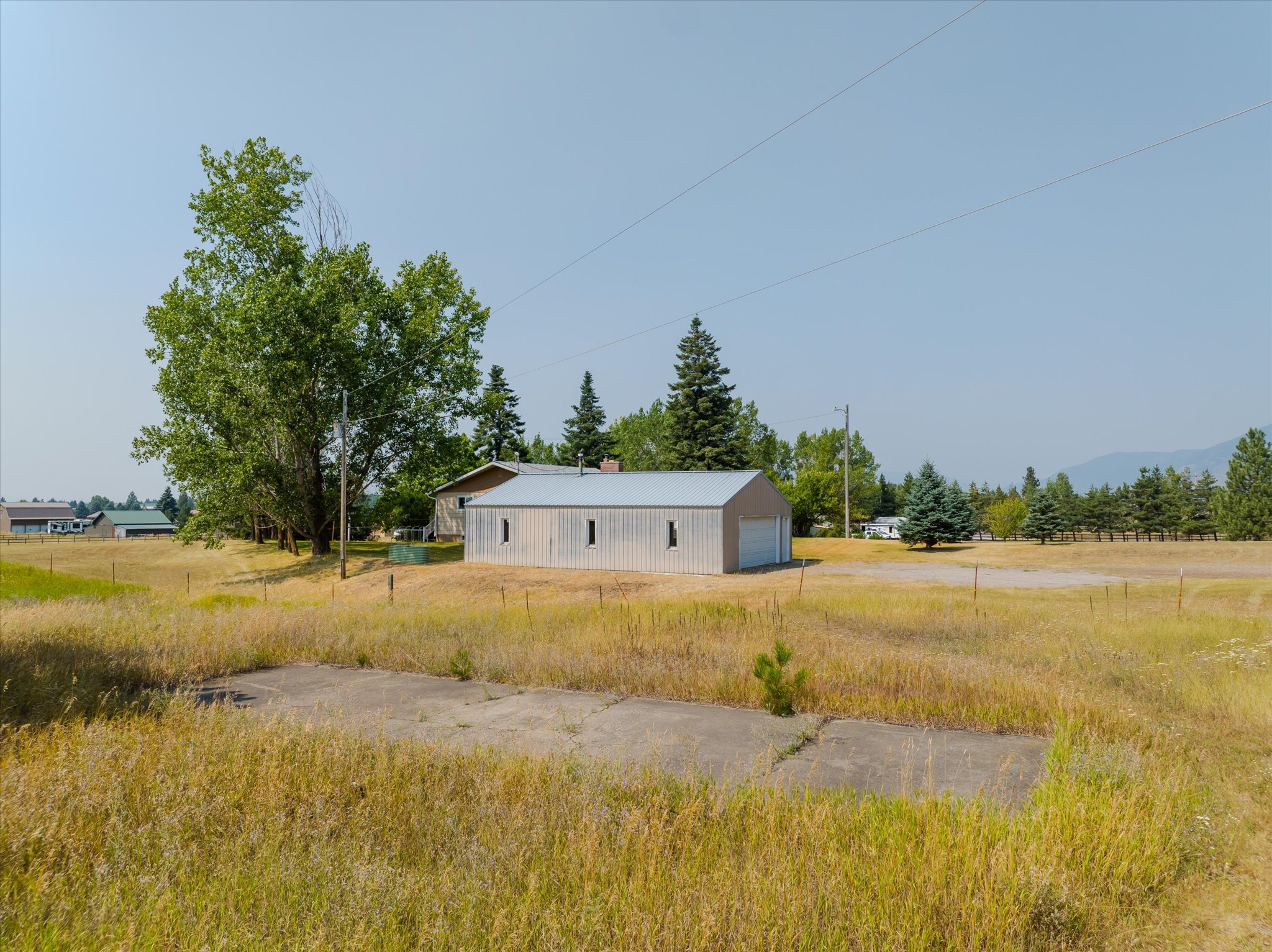 600 Jensen Road Property Photo 81