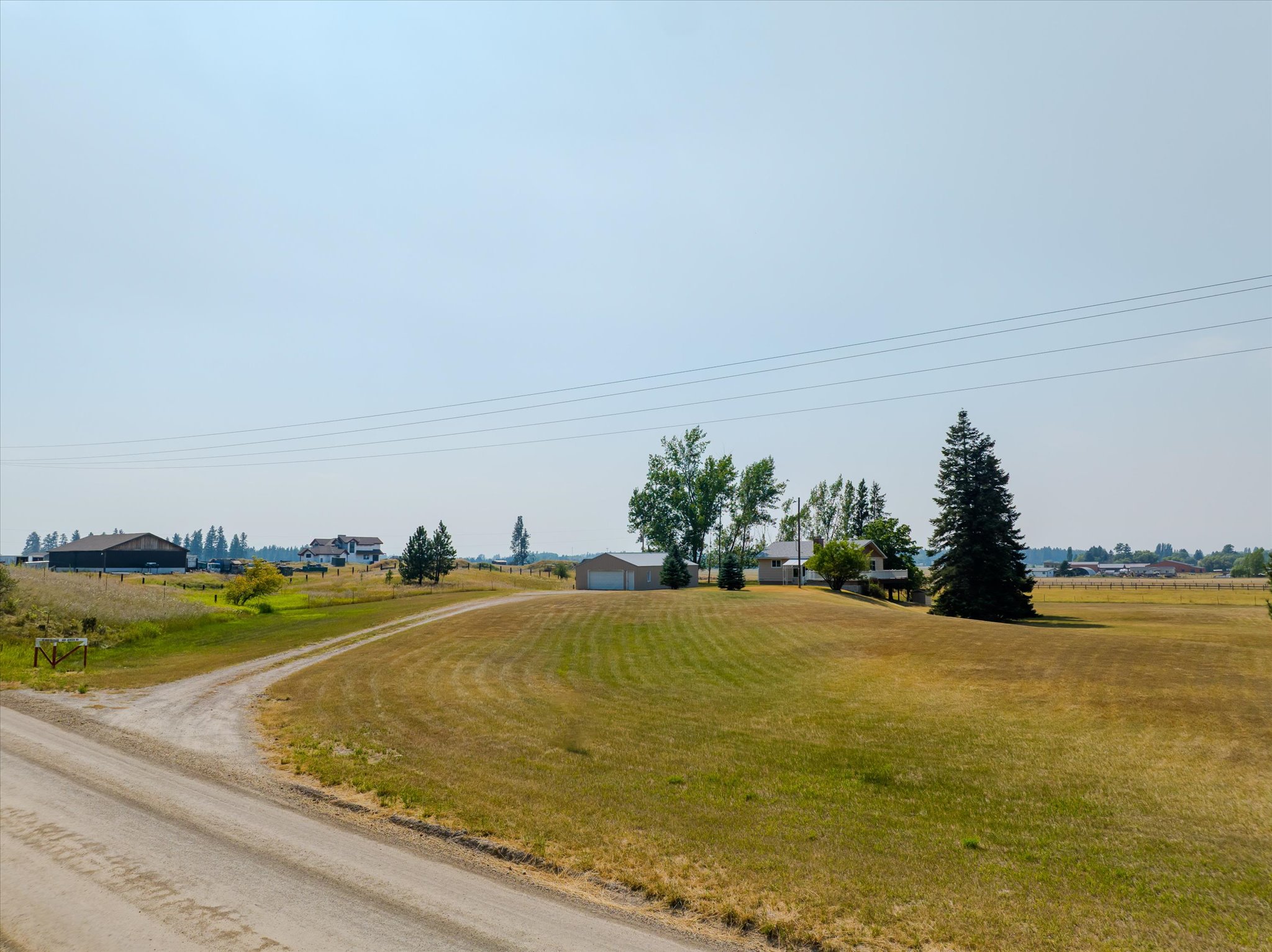 600 Jensen Road Property Photo 83