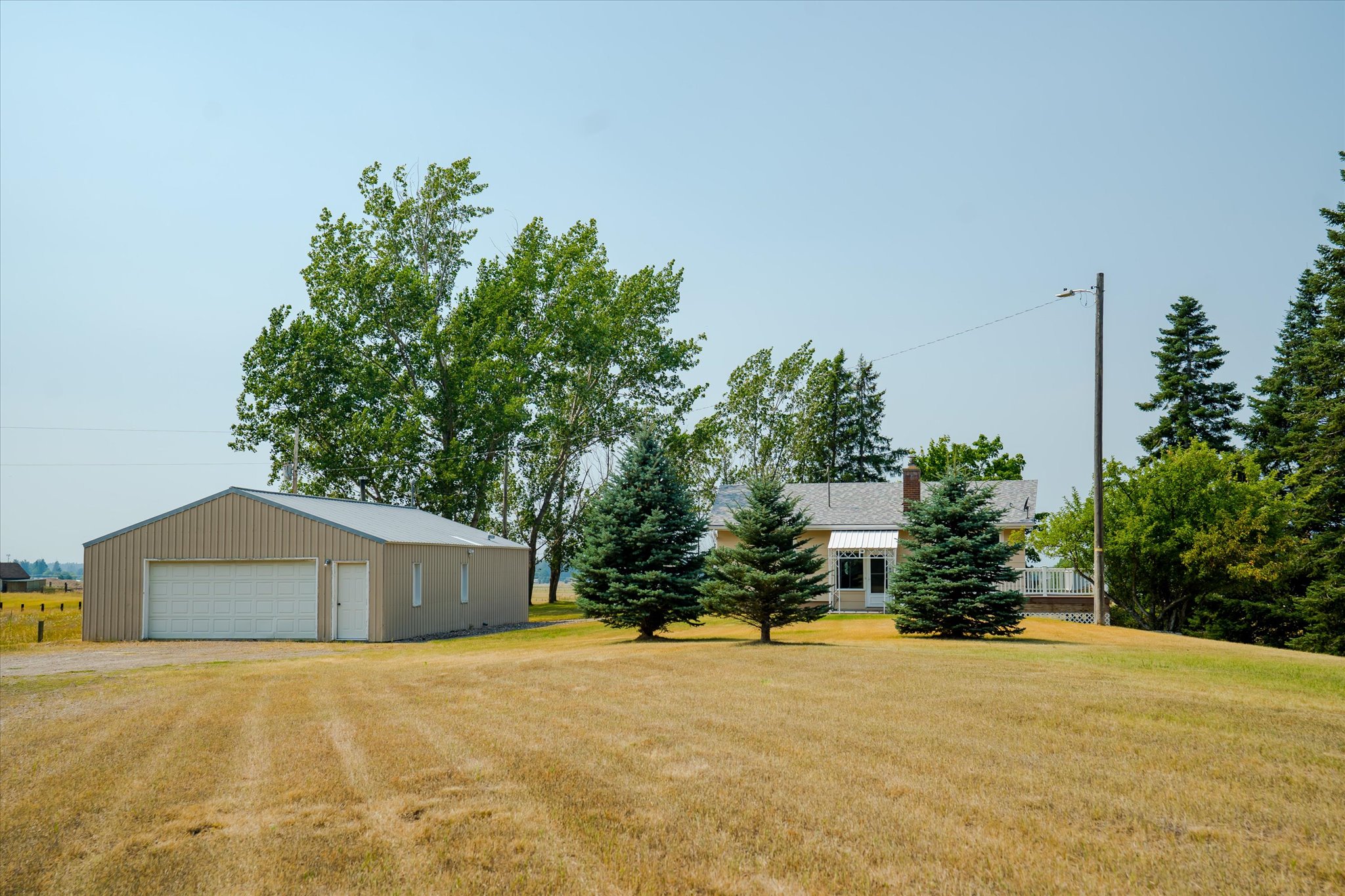 600 Jensen Road Property Photo 86