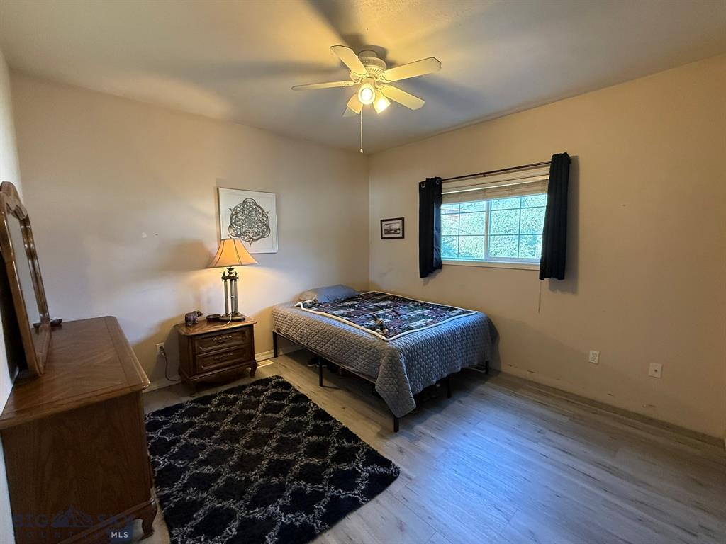 1856 Phillips Avenue Property Photo 8