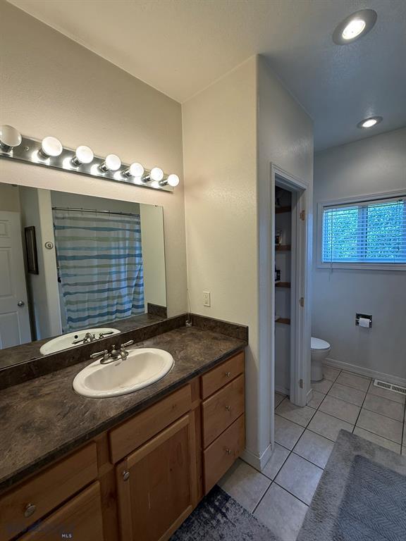 1856 Phillips Avenue Property Photo 9