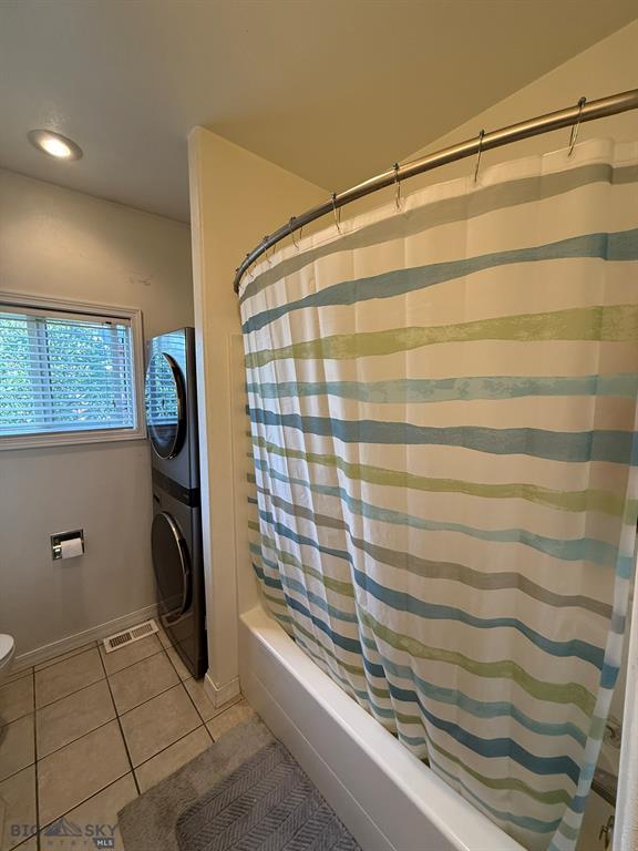 1856 Phillips Avenue Property Photo 10