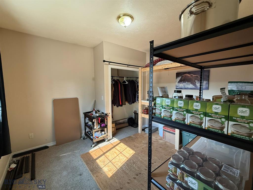 1856 Phillips Avenue Property Photo 12