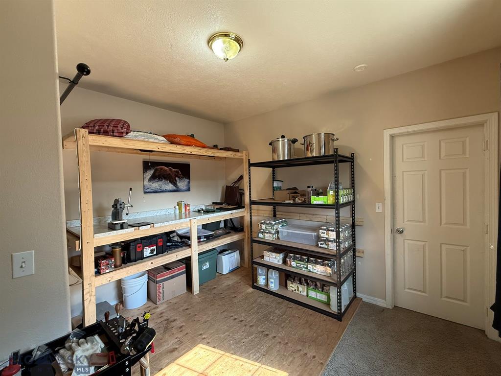1856 Phillips Avenue Property Photo 13