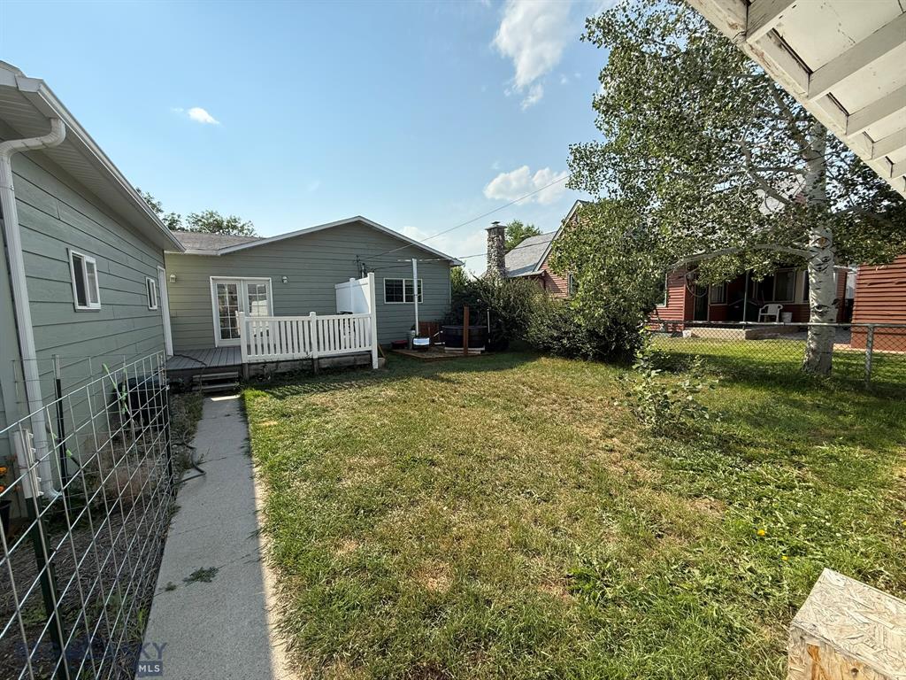 1856 Phillips Avenue Property Photo 15