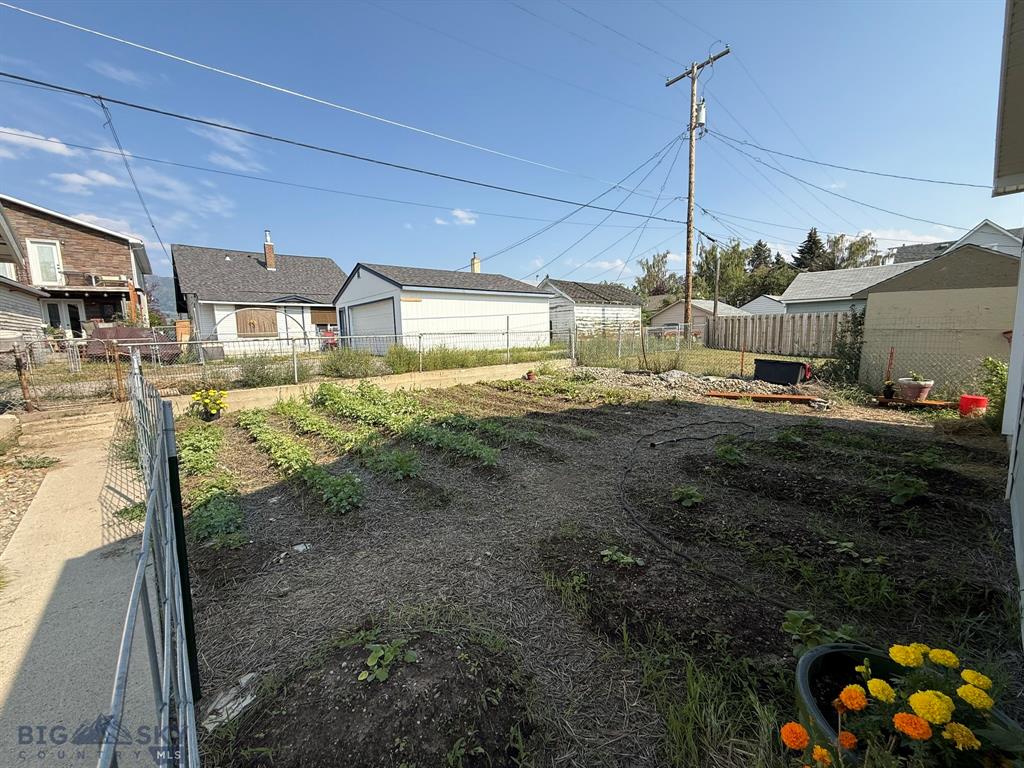 1856 Phillips Avenue Property Photo 16