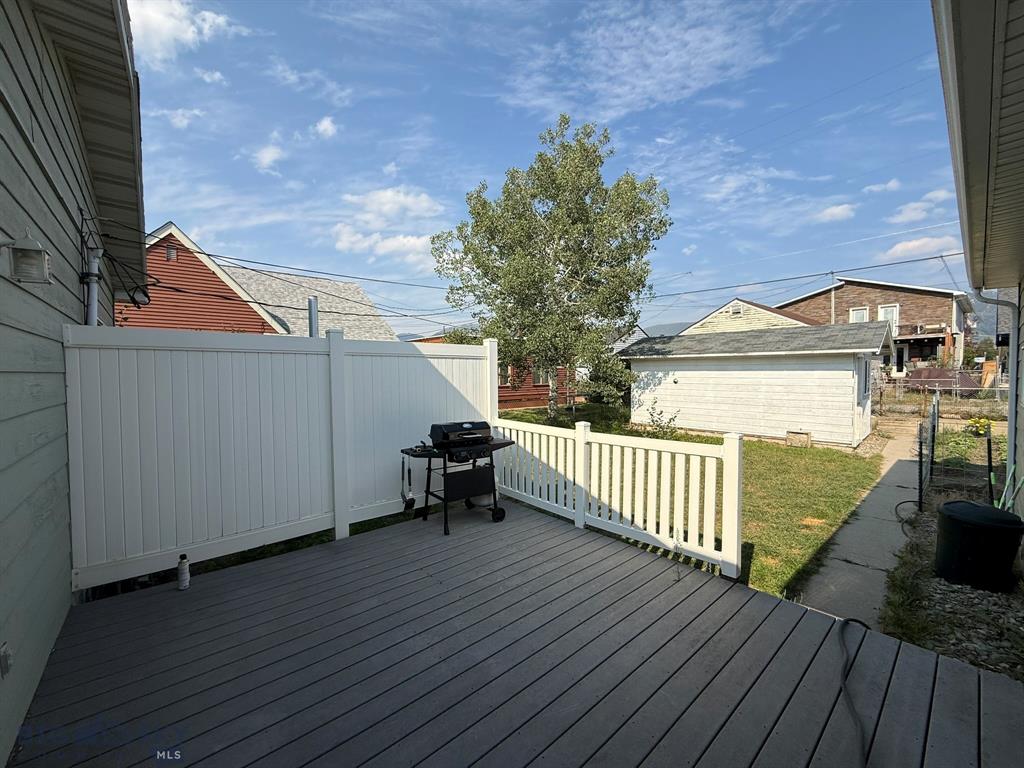 1856 Phillips Avenue Property Photo 17