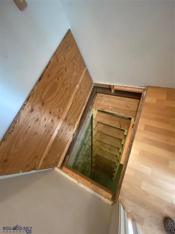 1856 Phillips Avenue Property Photo 18