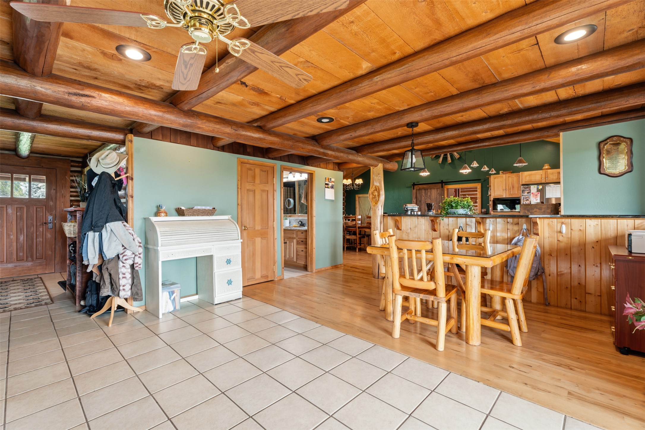 258 Sheafman Creek Road Property Photo 14
