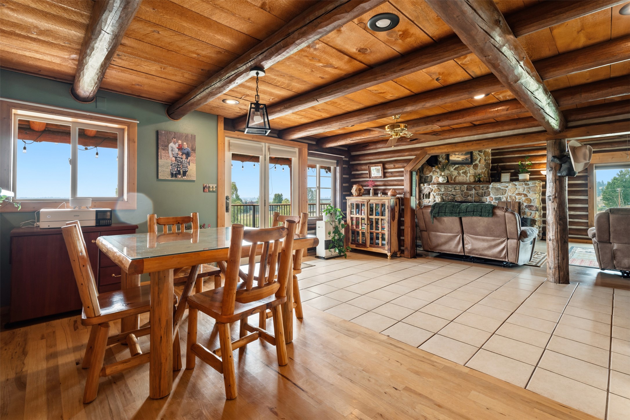 258 Sheafman Creek Road Property Photo 15