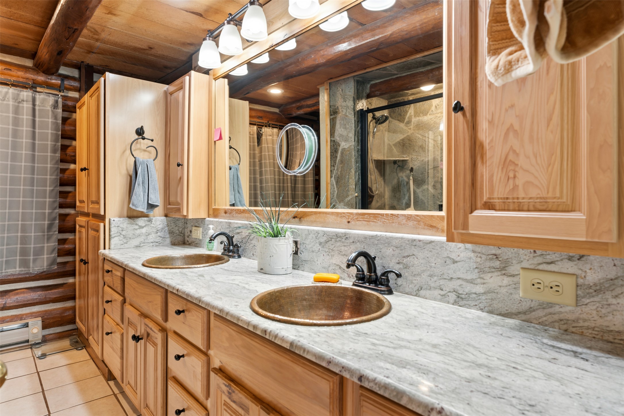 258 Sheafman Creek Road Property Photo 16