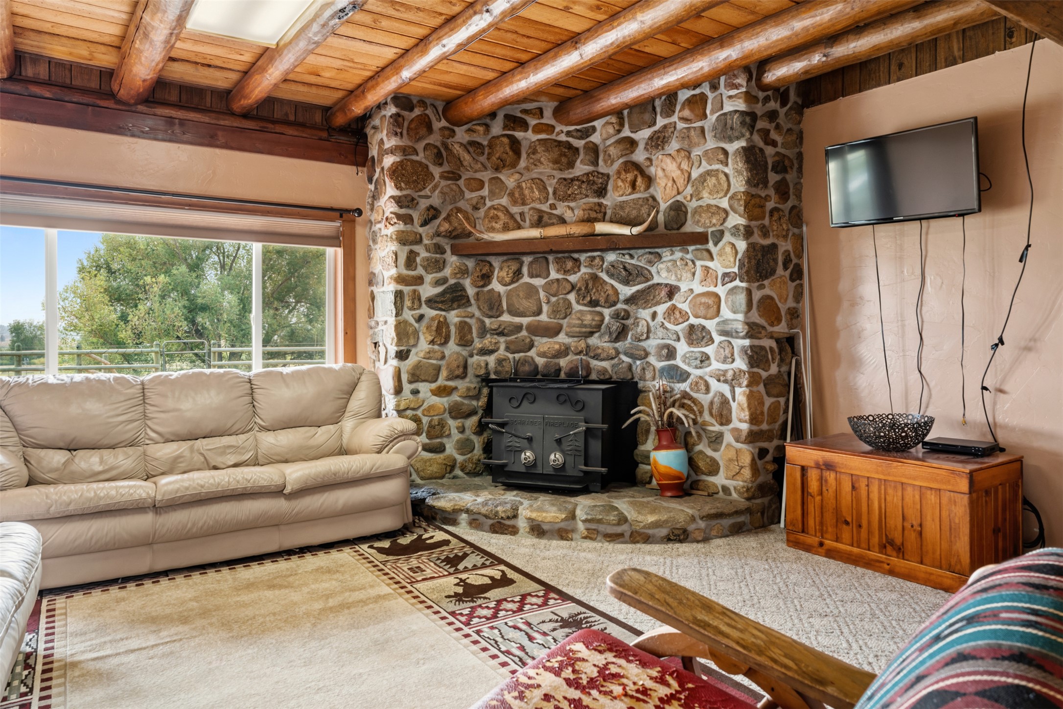 258 Sheafman Creek Road Property Photo 28