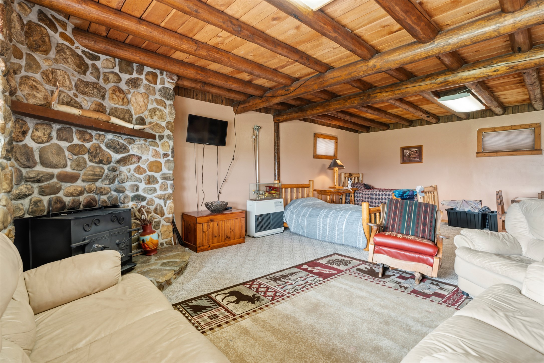 258 Sheafman Creek Road Property Photo 29