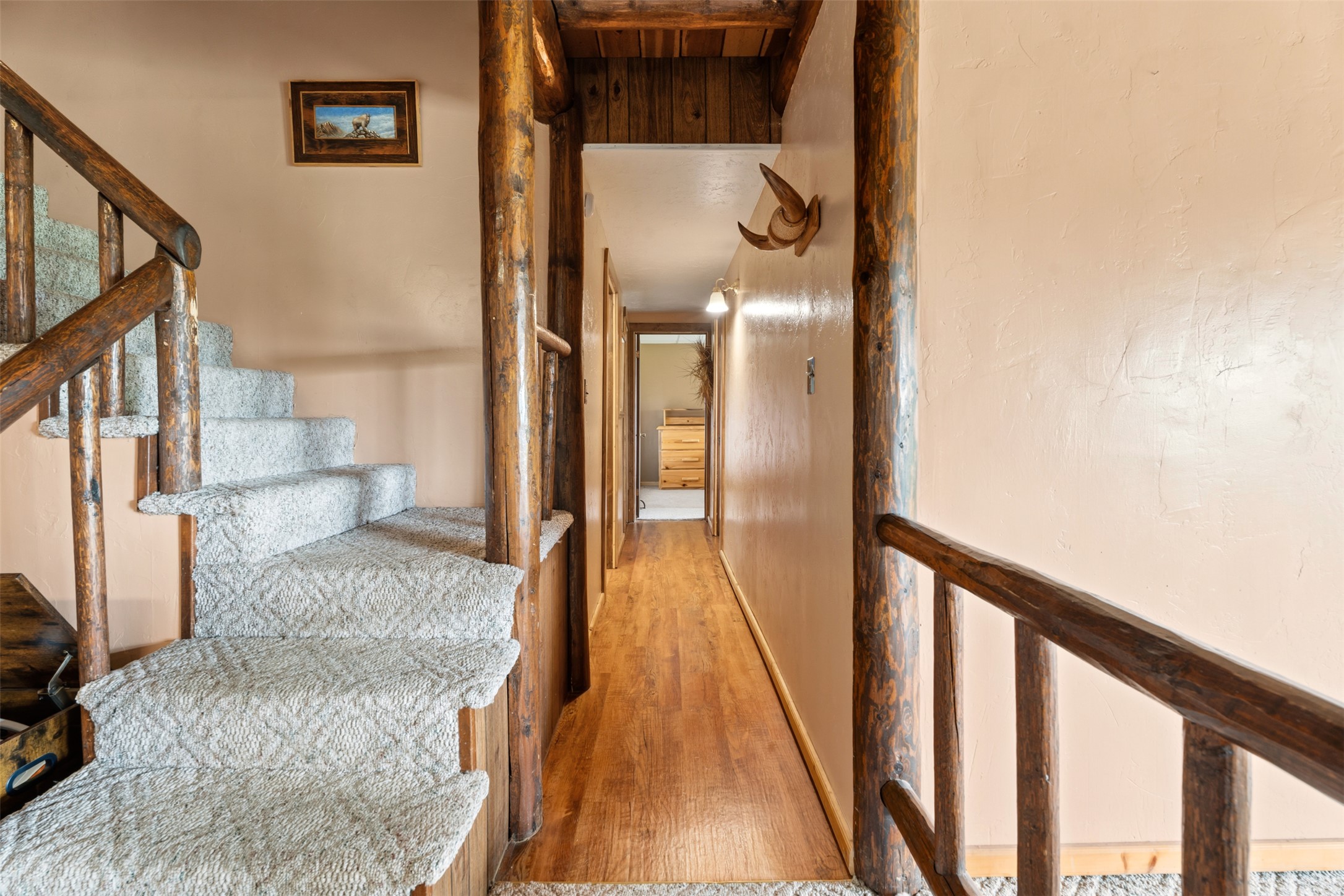 258 Sheafman Creek Road Property Photo 30