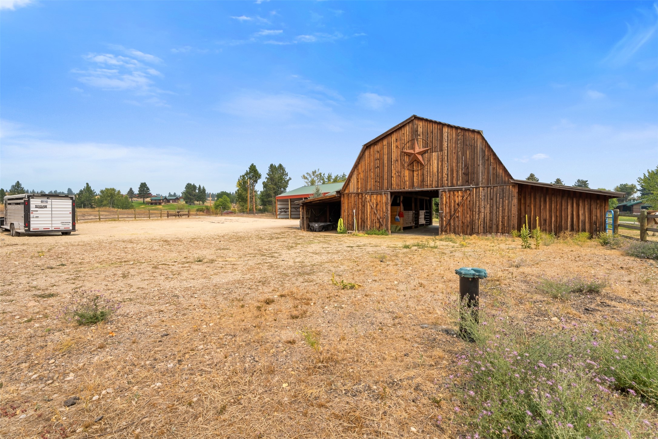 258 Sheafman Creek Road Property Photo 41