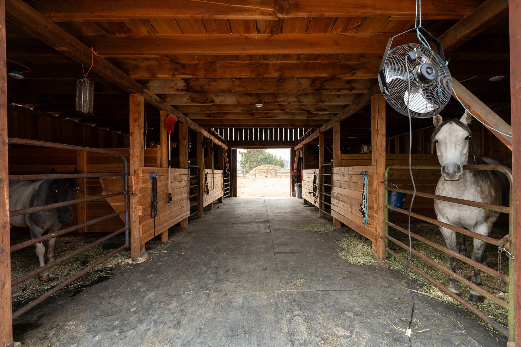 258 Sheafman Creek Road Property Photo 42