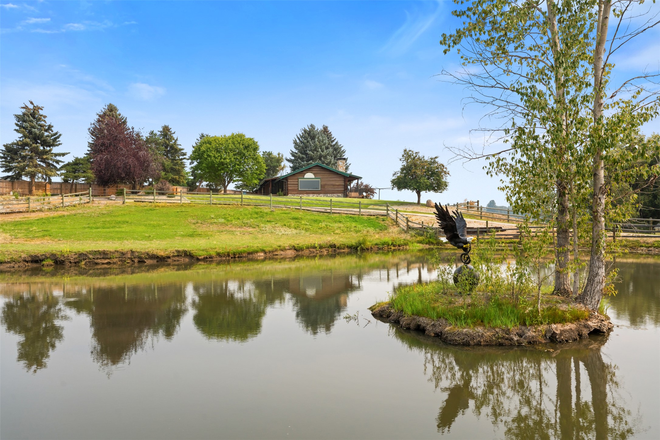 258 Sheafman Creek Road Property Photo 45