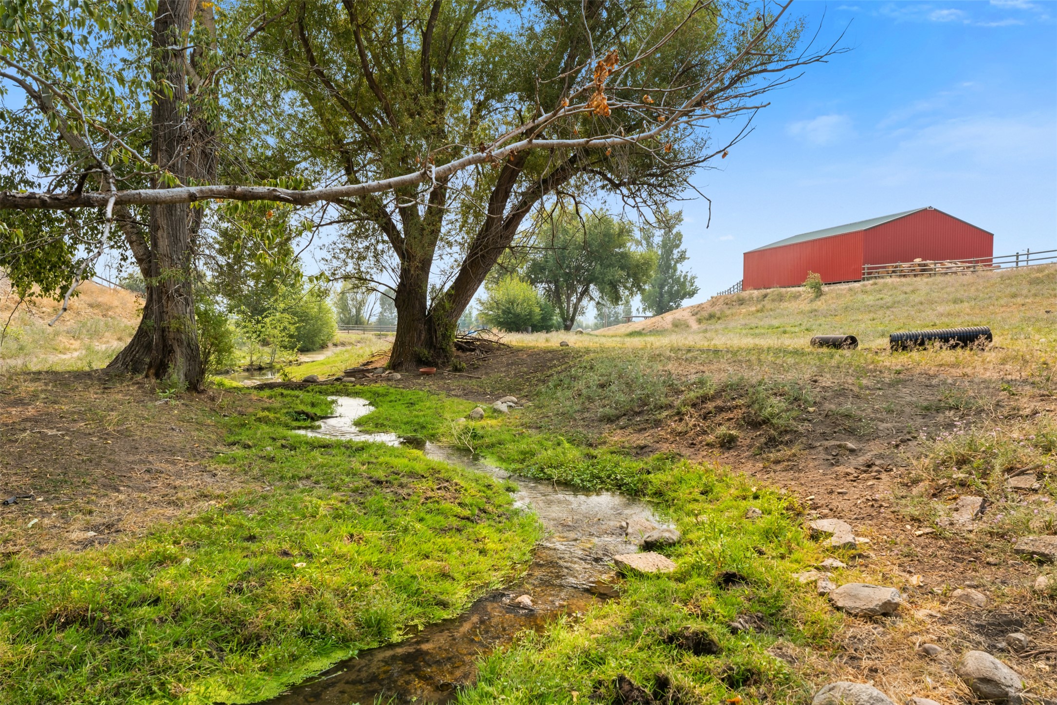 258 Sheafman Creek Road Property Photo 46