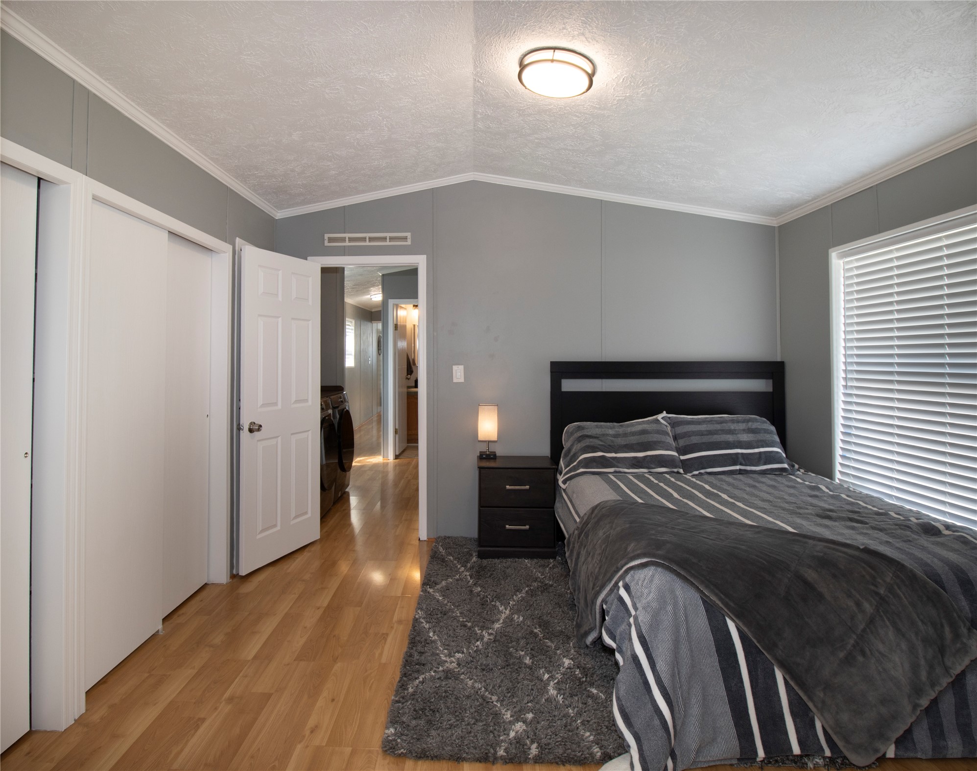 1813 S Reserve Street 11 Property Photo 10
