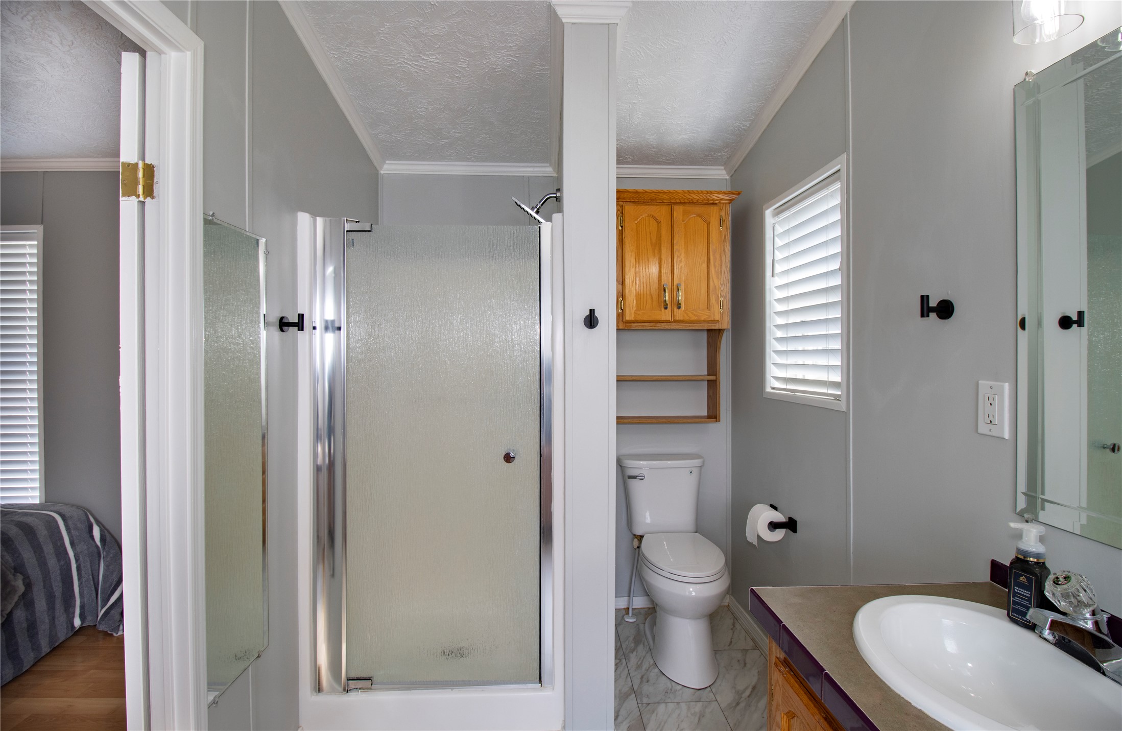 1813 S Reserve Street 11 Property Photo 15